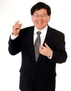 徐小平投资失败 徐小平：创业者是永远不会失败的