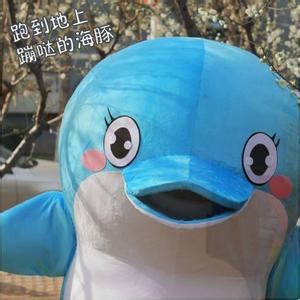 几月出生人注定非凡 心理 哪些人一出生就注定非龙即凤