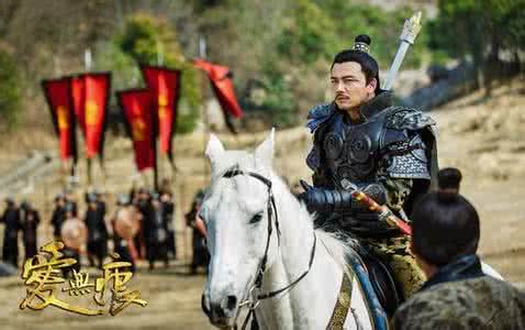 结局泰剧two的扮演者 唐孝诚的扮演者是谁 唐孝诚结局是怎样的 唐孝诚结局