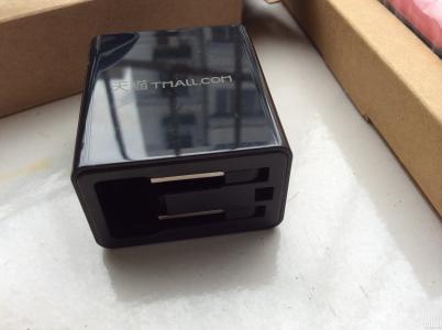 小米红米note增强版 小米盒子3增强版开箱 红米Note移动4g增强版开箱图赏 外观及摄像头等参数无变化