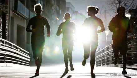 生活中可做的化学实验 生活中随时可做9个健身运动