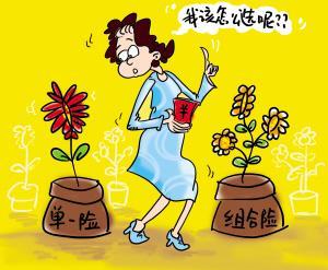 给孩子买保险哪种好 给孩子买保险惨痛经历 终于到我报喜!惨痛经历提醒还没生的要去大医院生