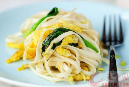 十道最解馋的肉菜 又香又面解馋菜