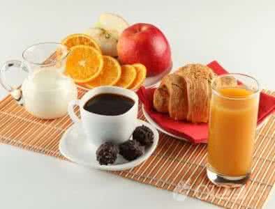 空腹不能吃的食物 空腹的时候 再饿也不能碰的食物！