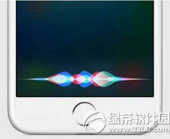 iphone6s siri怎么用 iphone6s hey siri怎么用