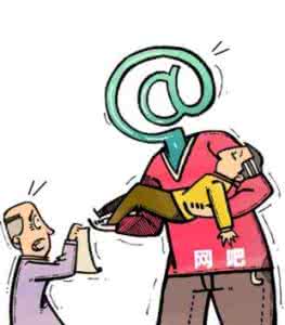 减肥药猝死 准新娘吃减肥药猝死案续 家属索赔78万元