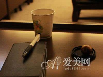 雷区里的工具 办公室里的那些伤身雷区