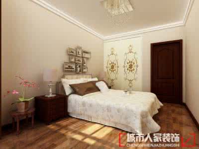 淄博哪个装修公司好 飘窗设计 淄博哪家装修公司好