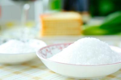 味精中毒 这5种菜绝不可以放味精+易中毒