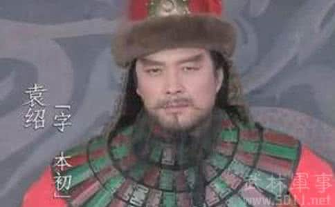大将军何进 何进大将军是什么样的人 何进怎么死的 何进怎么死的