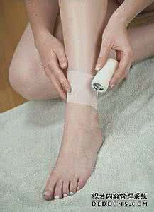 水火烫伤 水火烫伤的急救处理