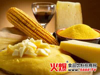 高血脂怎么控制 控血脂，每天一两粗粮