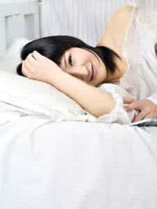 外遇自白55岁女人 女人外遇潜规则