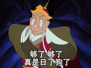 很容易焦虑 我也是一个很容易焦虑的人