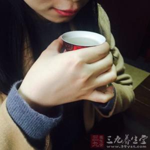 藏红花能去黄褐斑吗 藏红花能去黄褐斑吗?去除黄褐斑的办法