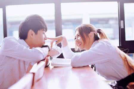 婚姻挽救比翼鸟 挽回 比翼鸟情感咨询教你在挽回婚姻时的注意事项