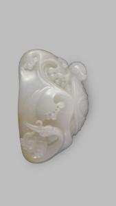 胃脘痛 半夏泻心汤 延年半夏汤治脘痛咳痰