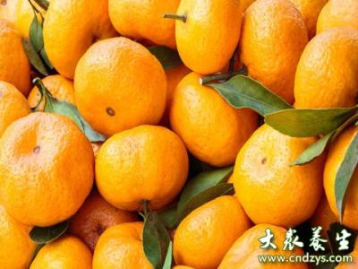有毒的水果 12种有毒水果排行榜
