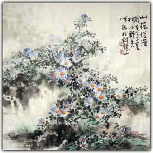 唐诗宋词吟出口 唐诗宋词吟立冬