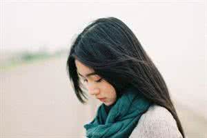 不安抗辩权 你好，不安