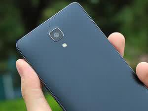 小米平衡车酷炫视频 黑色酷炫背景 酷炫黑色版小米4移动4G版于本月28日开售