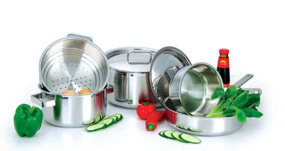 微波炉食谱 【创意厨具】微波炉创意食谱专辑