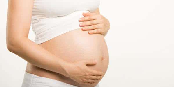 孕妇能吃健胃消食片吗 孕妇胃胀不消化怎么办