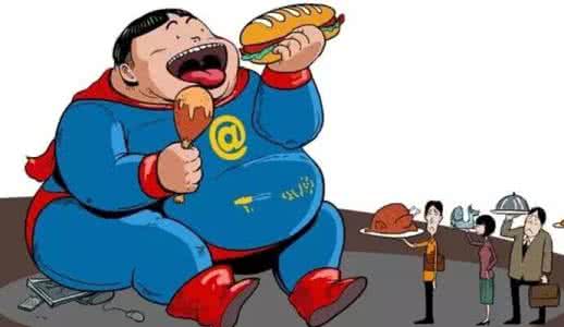 肥胖 冠心病 肥胖 冠心病 肥胖与冠心病