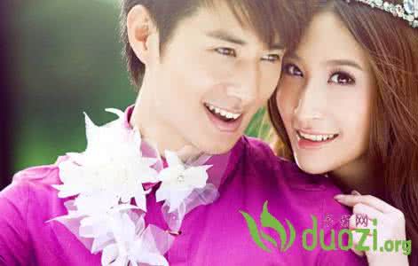 女人烦一个男人的表现 爱上一个男人的表现 女人若爱上一个男人会有这4种表现!尤其是第4种