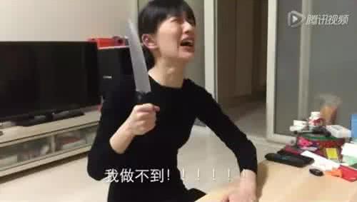 papi酱 集美貌与才华 papi酱一个集美貌 集美貌与内涵与一身的才是女神