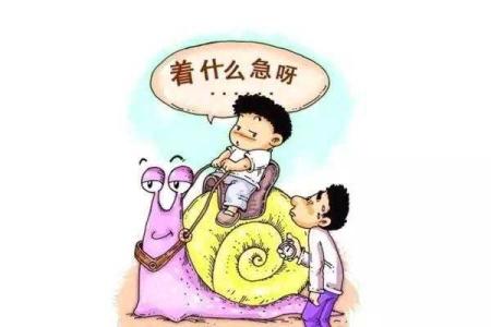 怎样选购空调 不要再受骗了！关于选购空调，你不得不知道的秘密—品牌篇