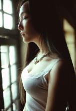 香港抗癌治疗新技术 后化疗时代的曙光——无毒抗癌新技术的兴起