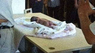 世界上低调的大富豪 世界上最低调的富豪 世界上最低调的“防癌高手”，竟然是这个食物...