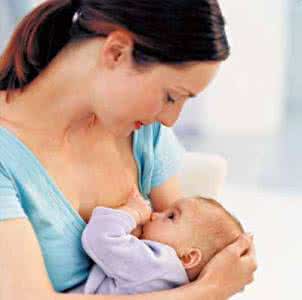 哺乳期能吃鹅蛋吗 哺乳期产妇能吃鹅蛋吗？