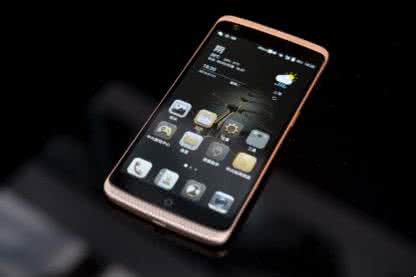 中兴好还是华为质量好 中兴和华为哪个质量好 手机质量哪家强？要数中兴和华为