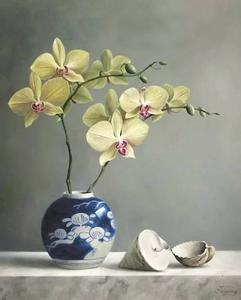 谁曾见过风诗篇的含意 有一种诗很小很轻，见过吗