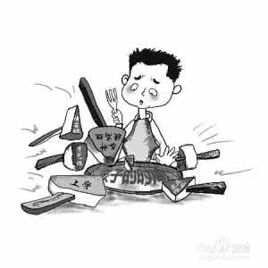 缺失母爱的孩子 教育 目前孩子最缺失哪些教育