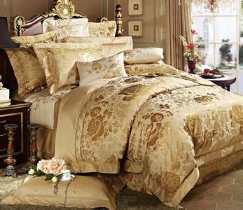 黛富妮家纺 黛富妮家纺 黛富妮家纺简介,黛富妮家纺好吗