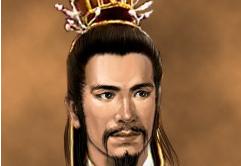 美德少年事迹简介 北汉少主刘继恩简介 北汉少主刘继恩的弟弟是谁 简介