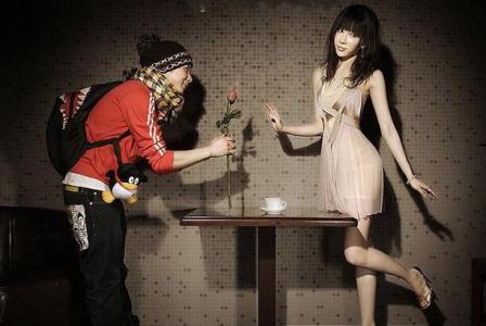 女生相亲必问十个问题 女生相亲注意事项