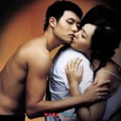 十二星座的性格和命运 