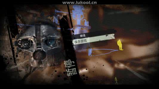 在北京 2000万种死法 在北京的11种花样死法，总有一种在劫难逃！