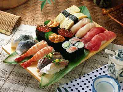 相框制作方法大全步骤 料理制作方法大全
