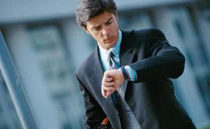 锁阳固精 男性健康 男性健康 男性健康七大雷区你触碰了吗