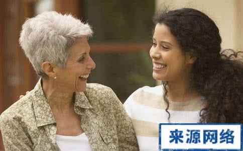 婆媳关系处理技巧 婆媳关系两大技巧