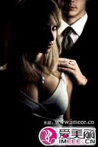 心理烦躁爱发脾气多疑 心理烦躁爱发脾气多疑 女人为什么爱发脾气？爱发脾气的女人心理