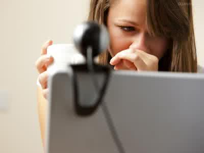 孩子感冒咳嗽怎么办 秋冬孩子咳嗽不一定是感冒