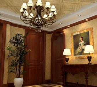 马鞍山家装e站 马鞍山家装e站 马鞍山家装市场