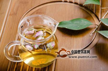 黑茶茶叶 冲泡黑茶讲究什么 茶叶浸泡时间很关键