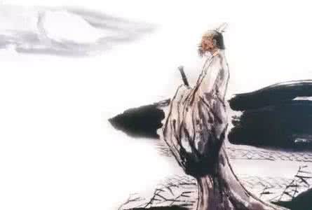 九型人格 【端午巨献】裴宇晶：九型人格解读屈原之死——自我沉醉的悲情浪漫